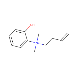 C=CCC[N+](C)(C)c1ccccc1O ZINC000003197824