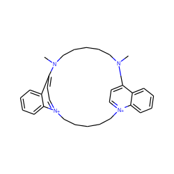 CN1CCCCCN(C)c2cc[n+](c3ccccc23)CCCCC[n+]2ccc1c1ccccc12 ZINC000096927144