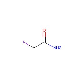 NC(=O)CI ZINC000003860523