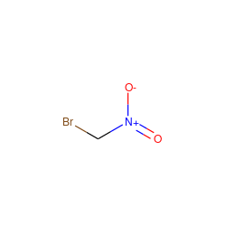 O=[N+]([O-])CBr ZINC000100022789