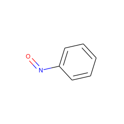 O=Nc1ccccc1 ZINC000004097291