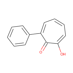 O=c1c(O)ccccc1-c1ccccc1 ZINC000039039341