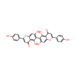 O=c1cc(-c2ccc(O)cc2)oc2cc(O)c(-c3c(O)cc4oc(-c5ccc(O)cc5)cc(=O)c4c3O)c(O)c12 ZINC000067911347