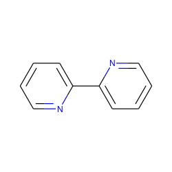 c1ccc(-c2ccccn2)nc1 ZINC000000105227